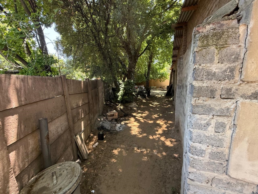 3 Bedroom Property for Sale in Sasolburg Ext 15 Free State